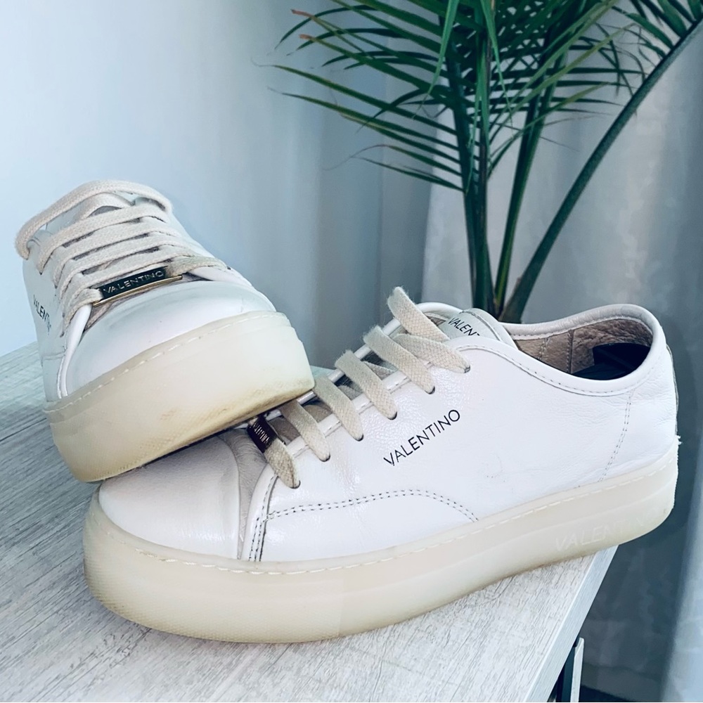 Valentino Sneakers